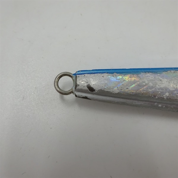 ＴＧベイト１５０グラム ＰＨマイワシ